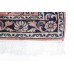 Oriental rug Saruq Exkluziv