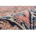 Oriental rug Saruq Exkluziv