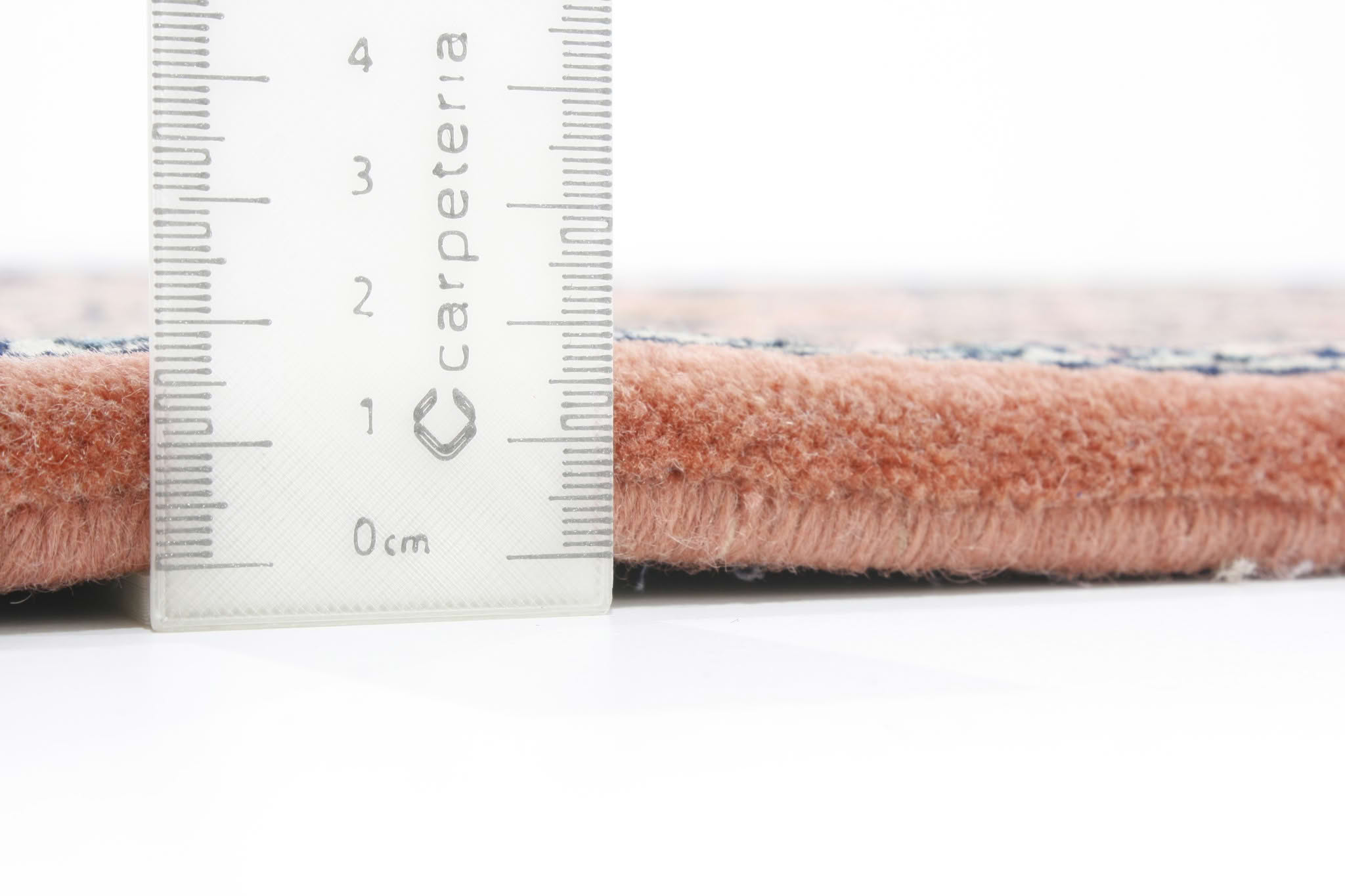 Oriental rug Saruq Exkluziv