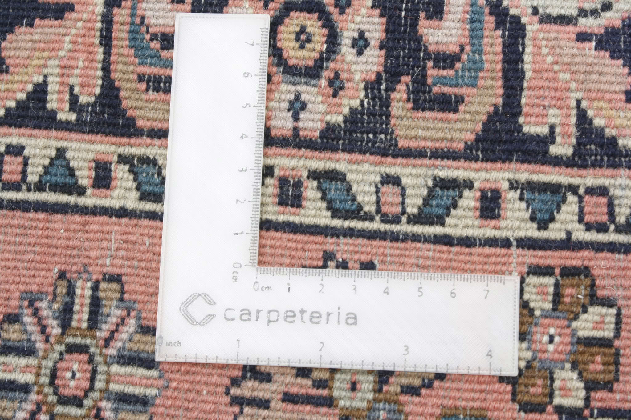 Oriental rug Saruq Exkluziv