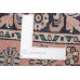 Oriental rug Saruq Exkluziv