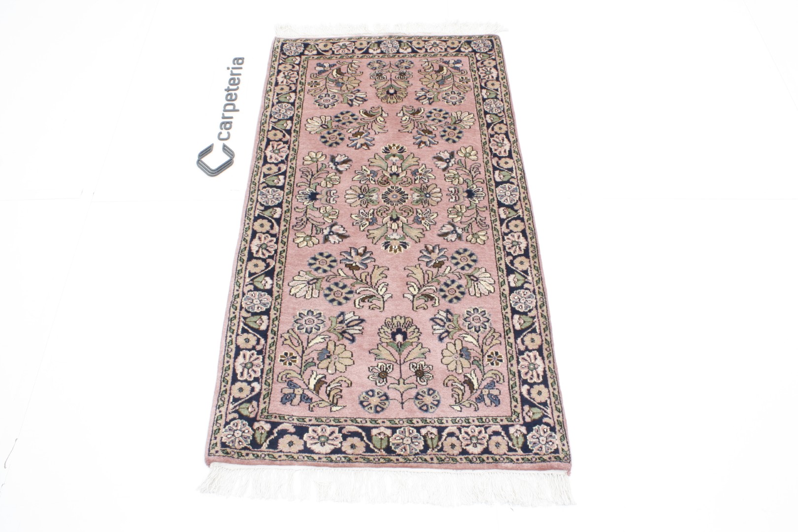Oriental rug Saruq Exkluziv