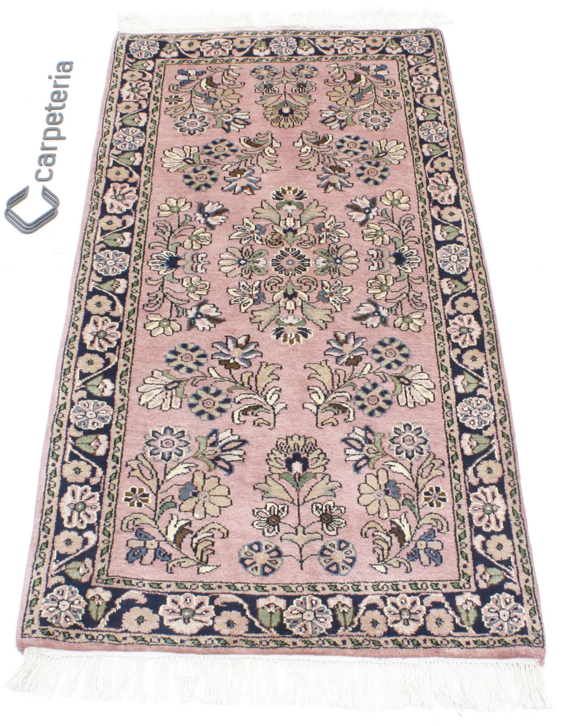 Oriental rug Saruq Exkluziv