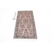 Oriental rug Saruq Exkluziv