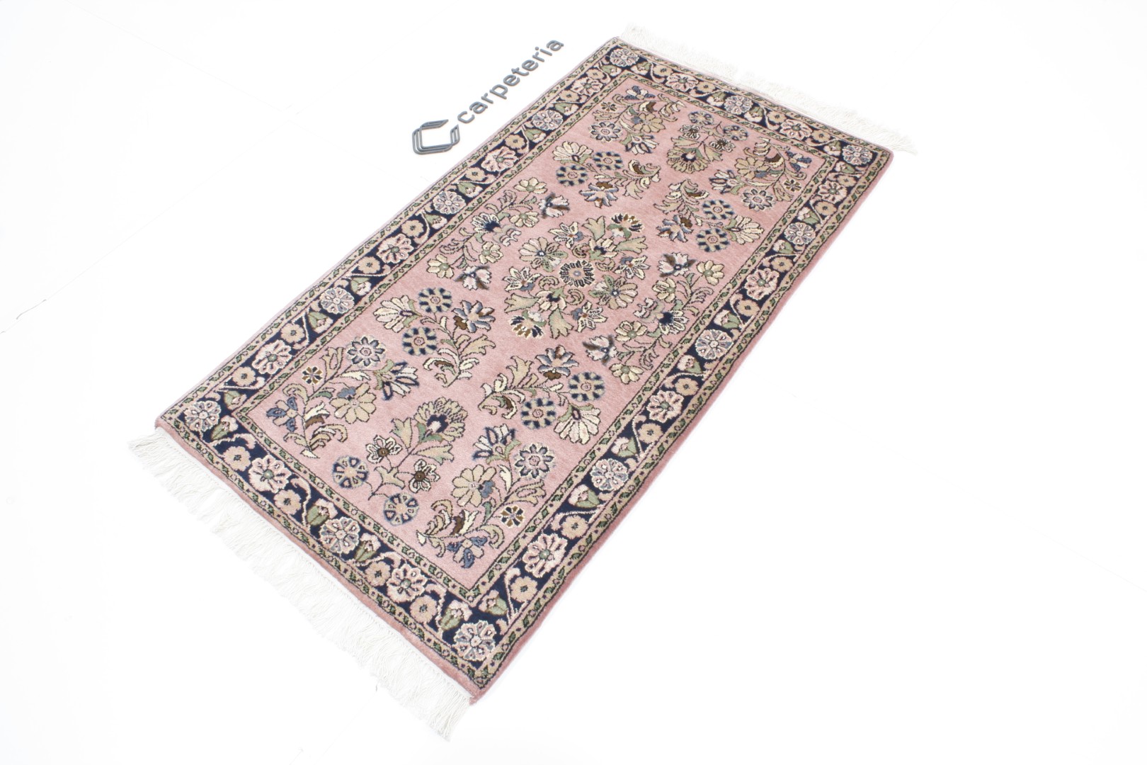 Oriental rug Saruq Exkluziv