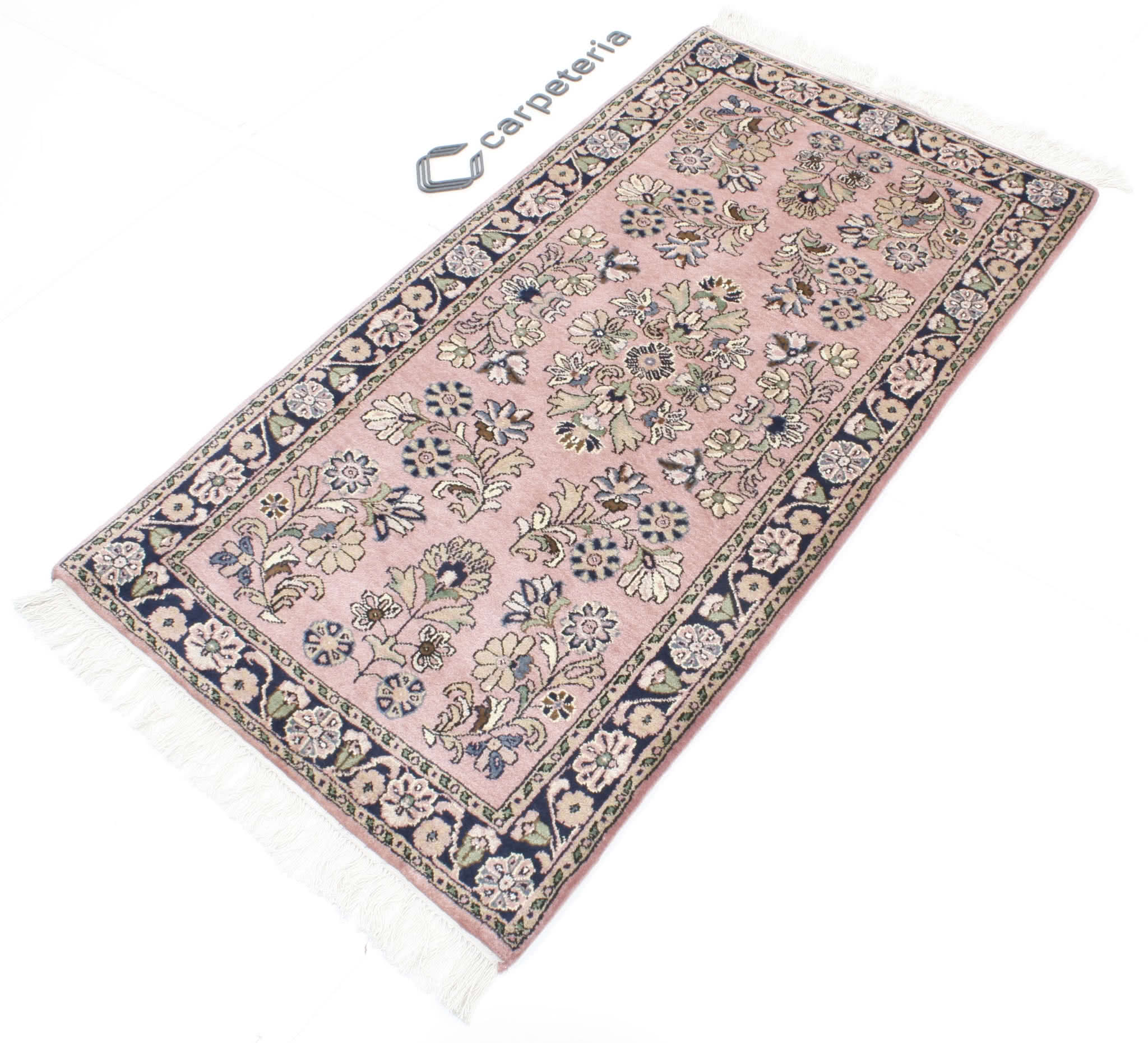 Oriental rug Saruq Exkluziv