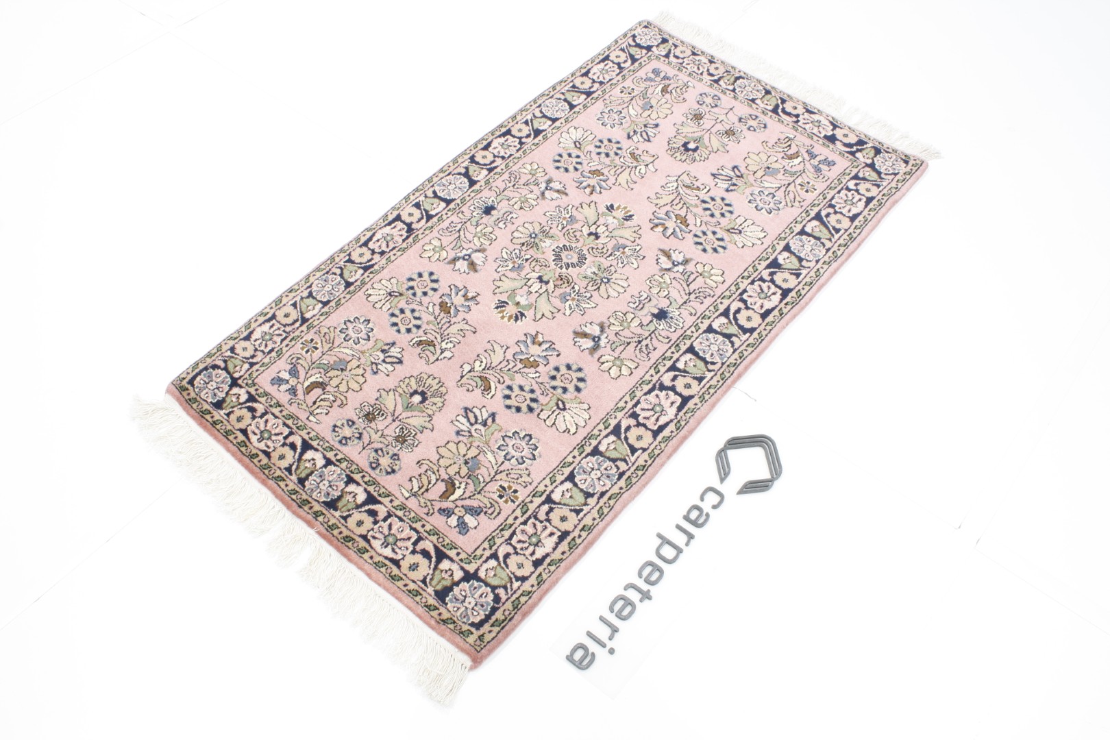 Oriental rug Saruq Exkluziv