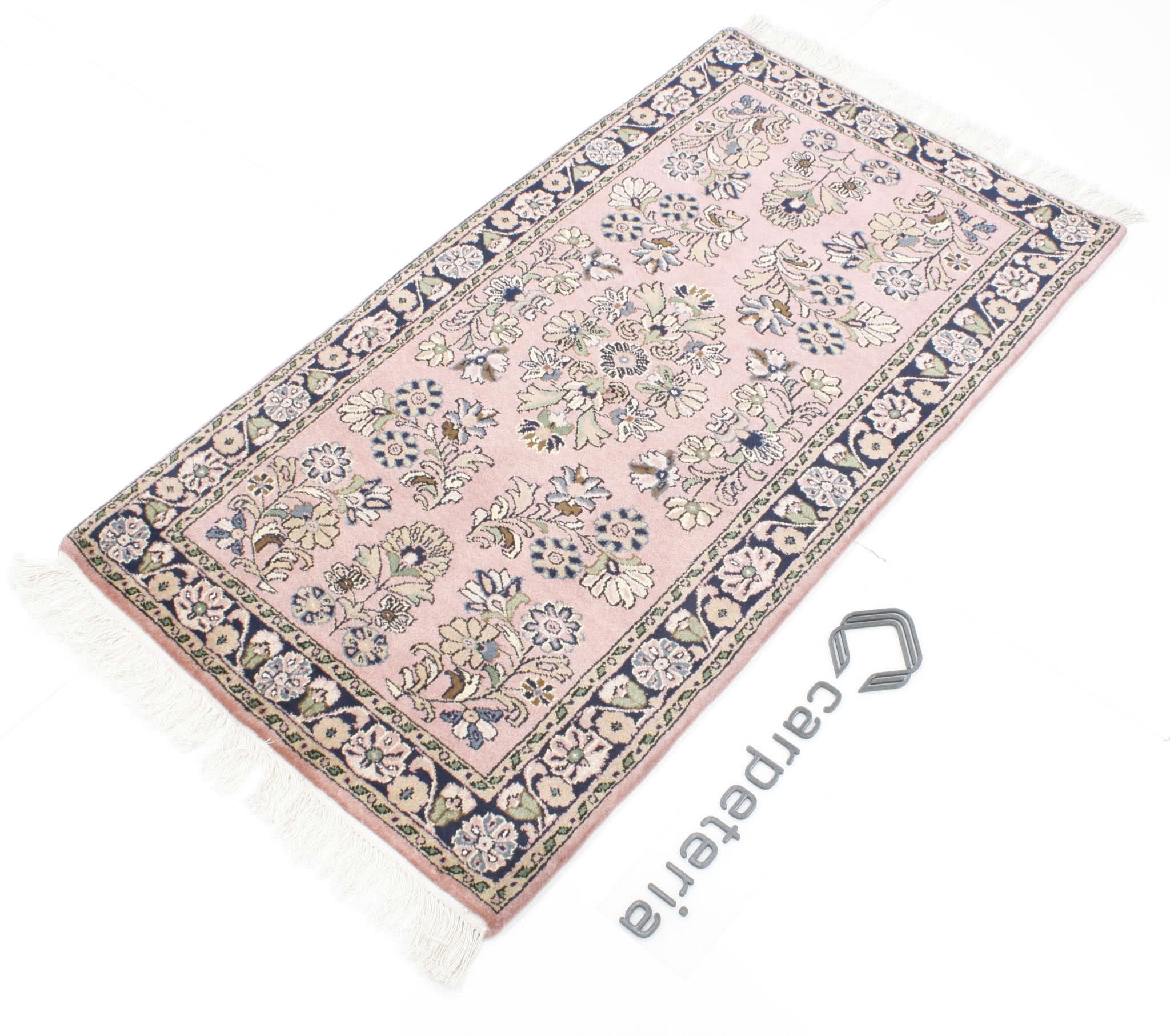 Oriental rug Saruq Exkluziv