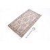 Oriental rug Saruq Exkluziv