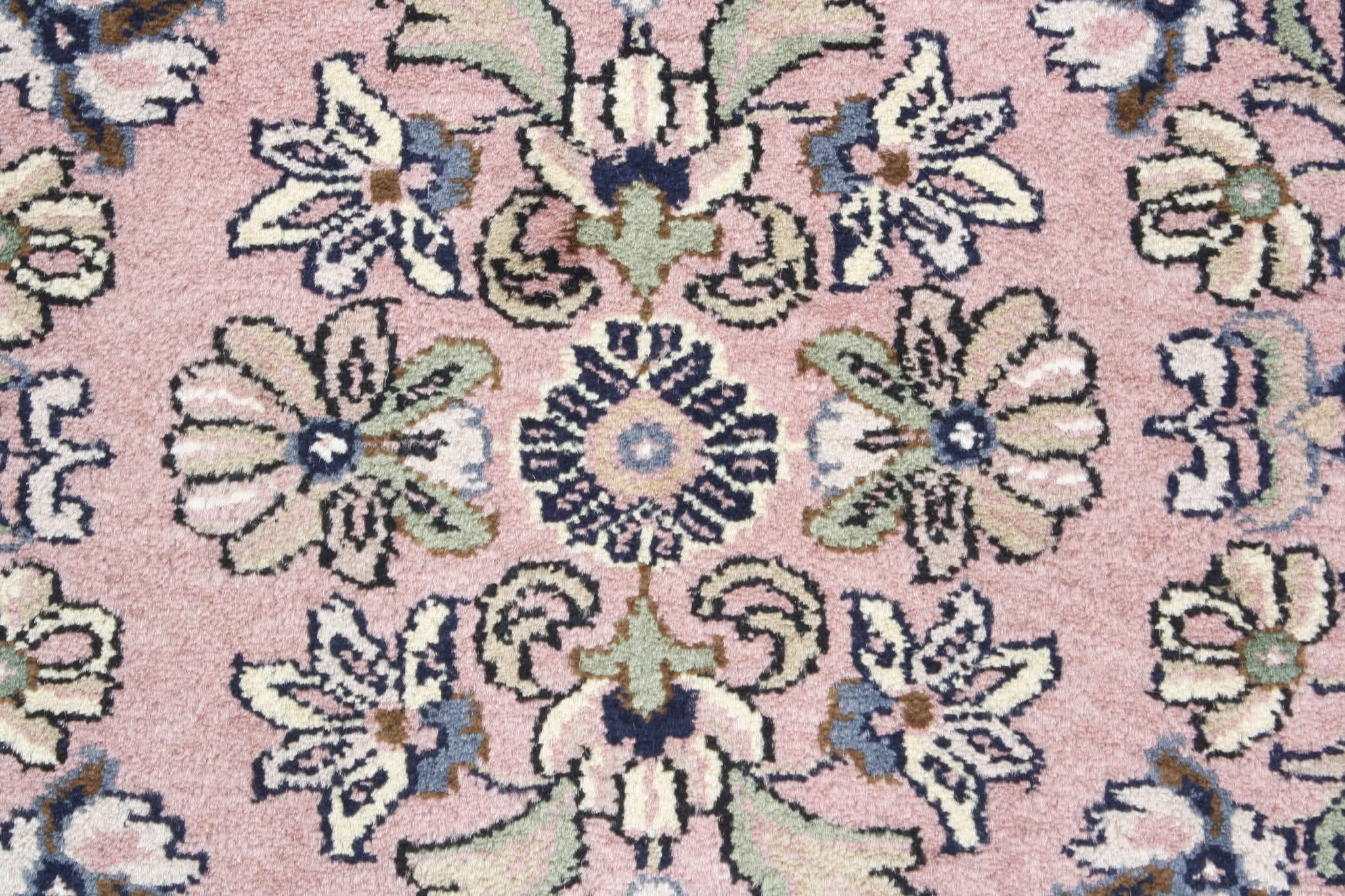 Oriental rug Saruq Exkluziv