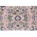 Oriental rug Saruq Exkluziv