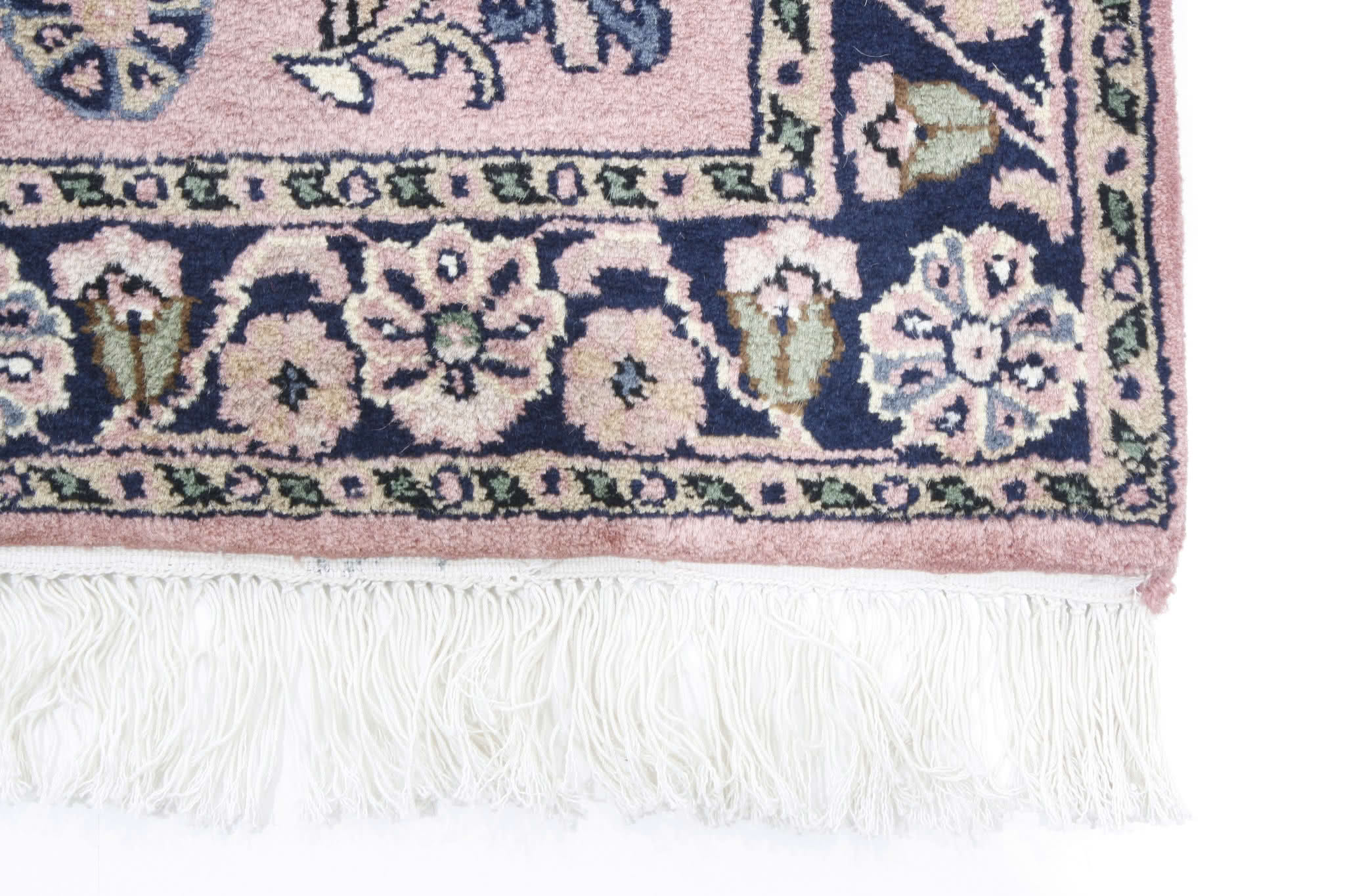 Oriental rug Saruq Exkluziv