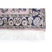 Oriental rug Saruq Exkluziv