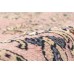 Oriental rug Saruq Exkluziv