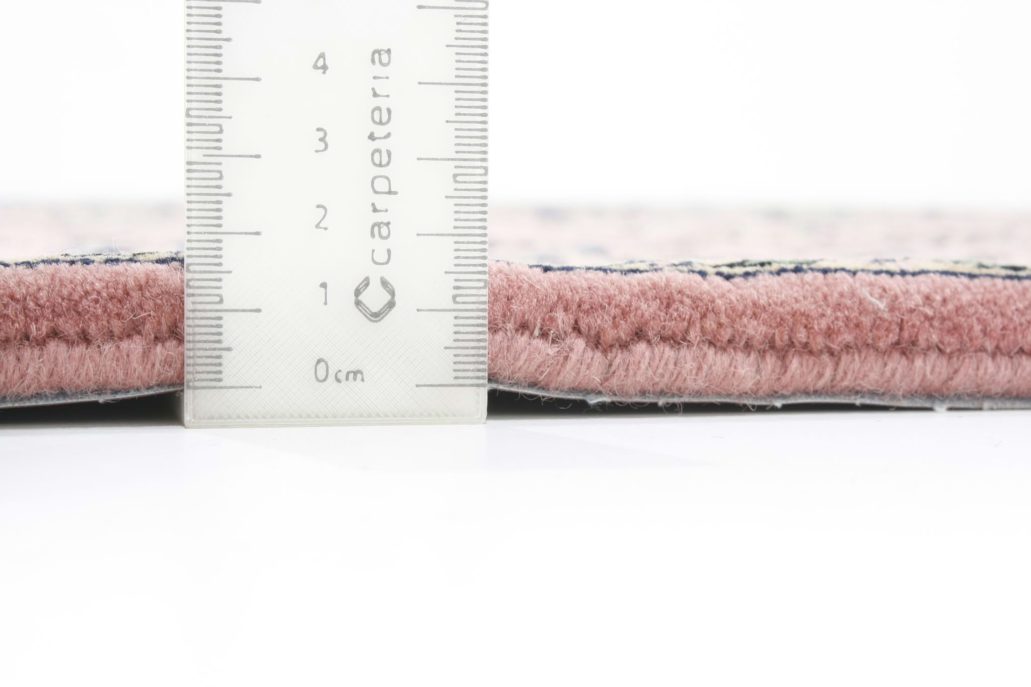 Oriental rug Saruq Exkluziv