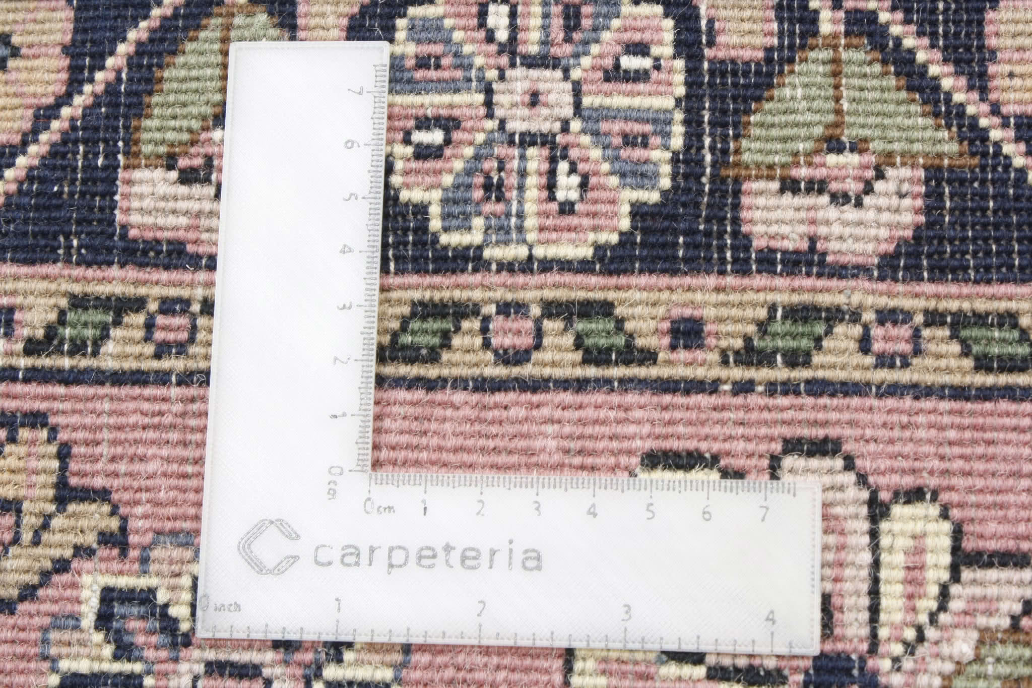 Oriental rug Saruq Exkluziv