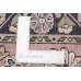 Oriental rug Saruq Exkluziv