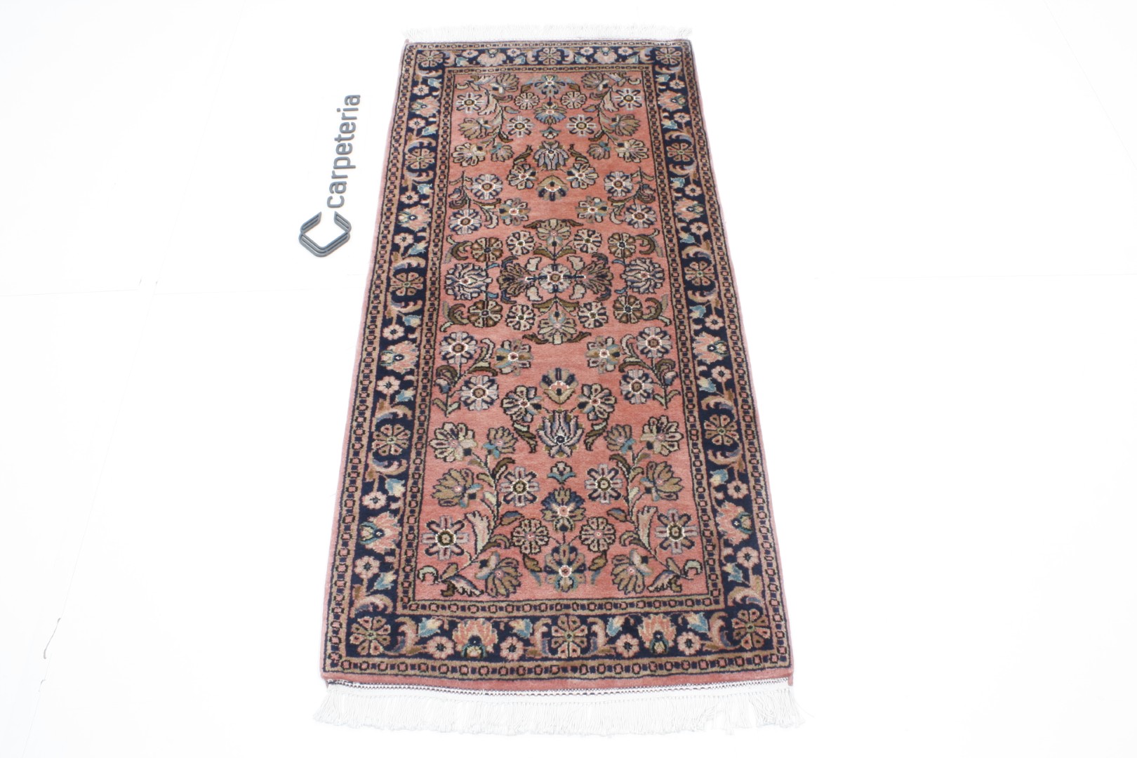 Oriental rug Saruq Exkluziv