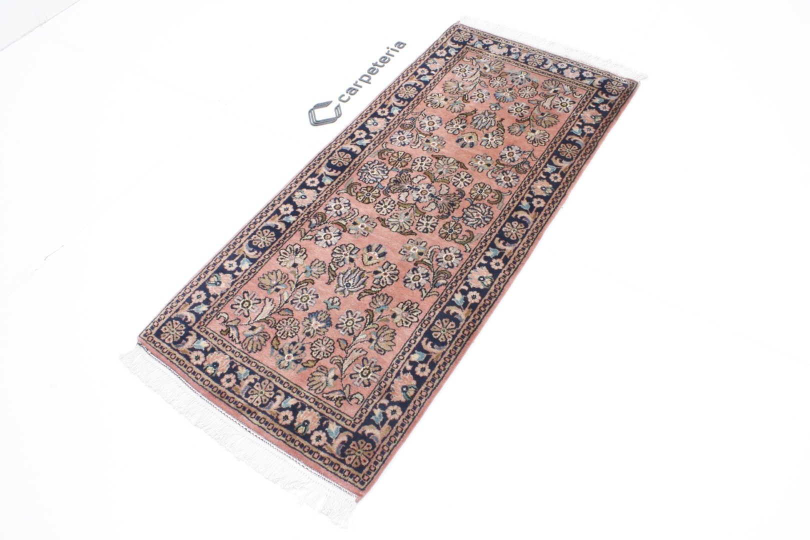 Oriental rug Saruq Exkluziv