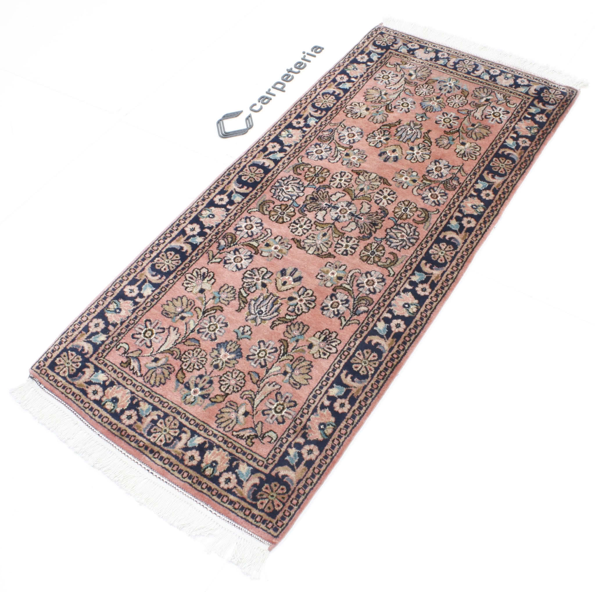 Orientální koberec Saruq Exkluziv