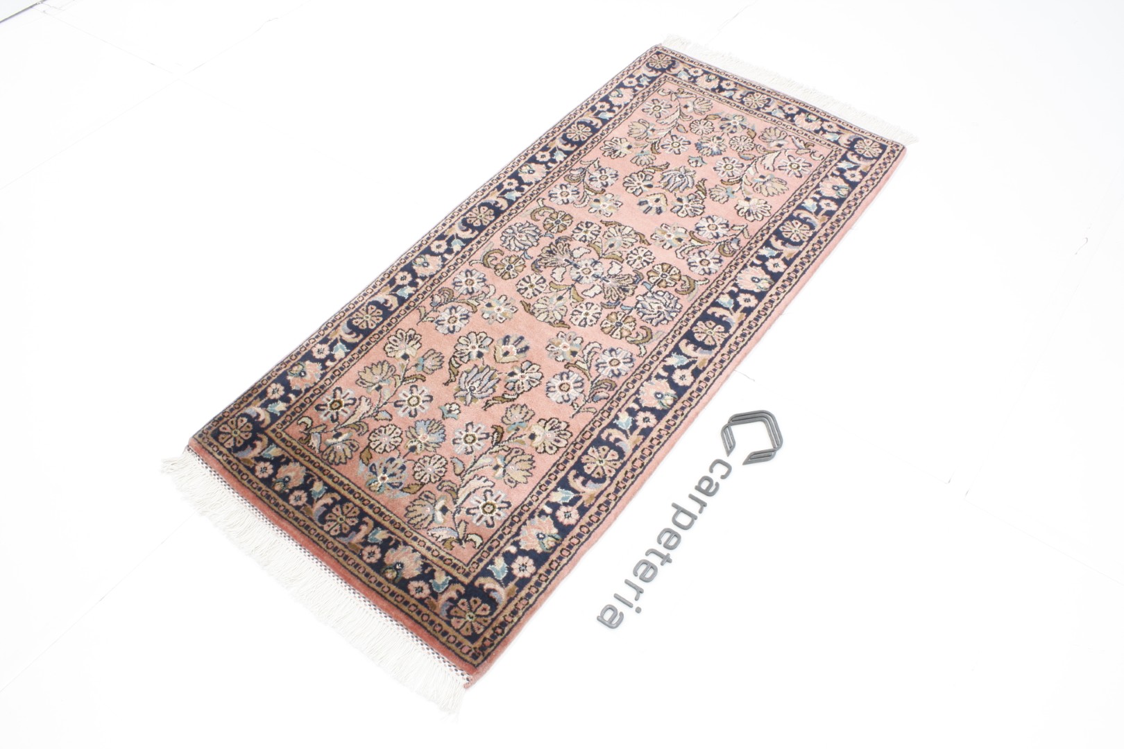 Oriental rug Saruq Exkluziv