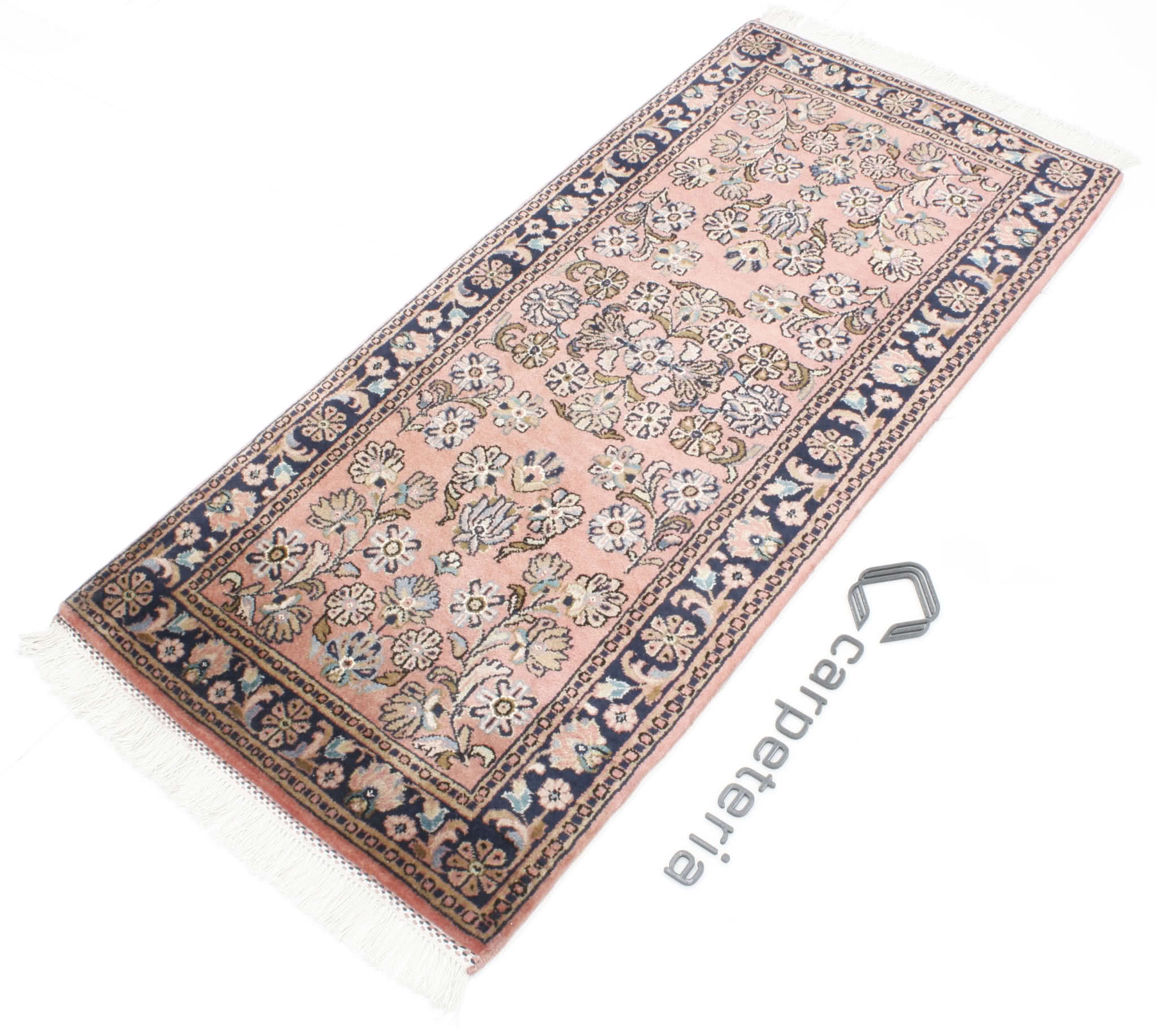 Orientální koberec Saruq Exkluziv