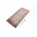 Oriental rug Saruq Exkluziv