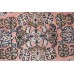 Oriental rug Saruq Exkluziv