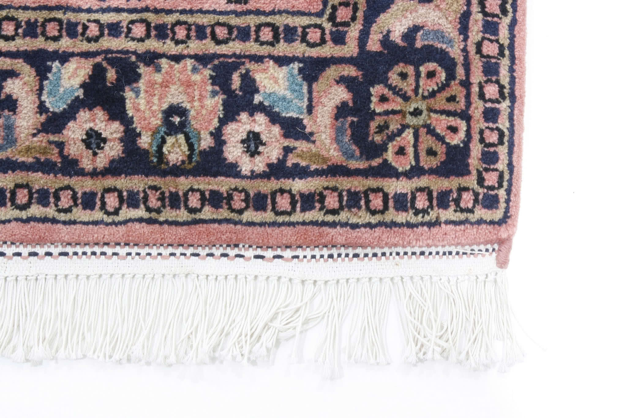 Orientální koberec Saruq Exkluziv