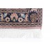 Oriental rug Saruq Exkluziv