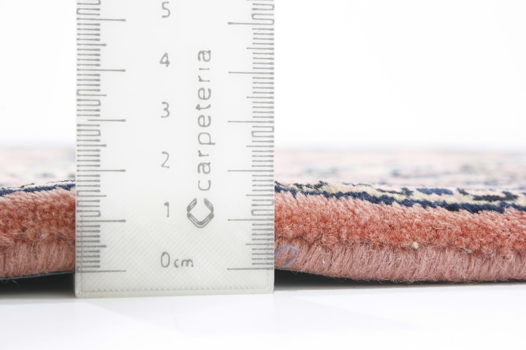 Orientální koberec Saruq Exkluziv