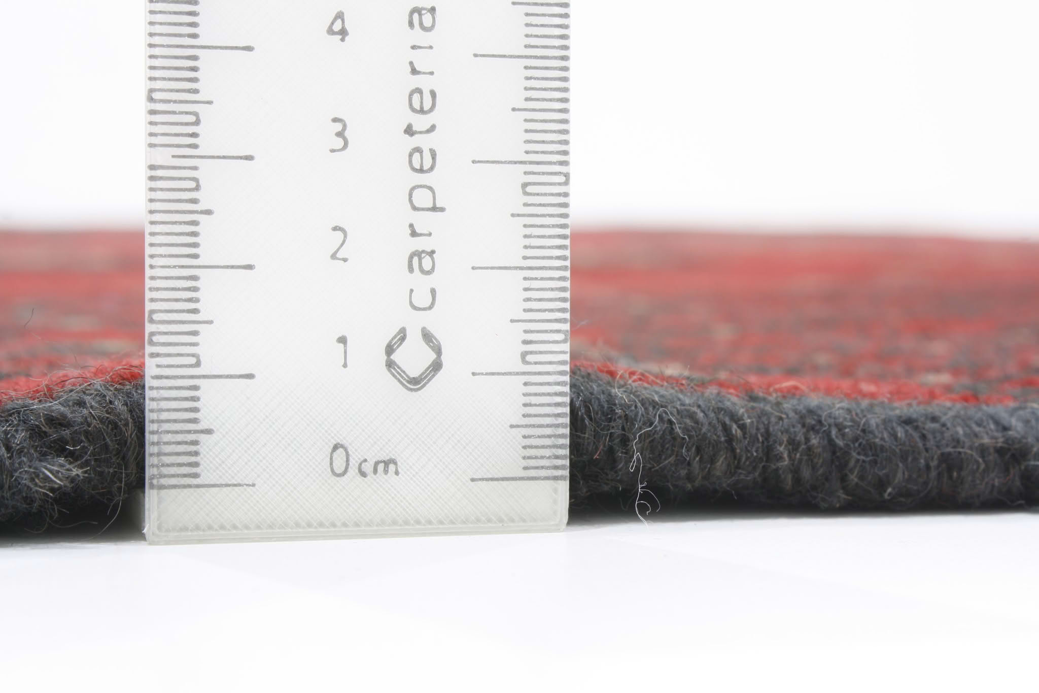 Orientální koberec Afghán