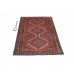 Persian rug Hamadán Super