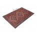 Persian rug Hamadán Super