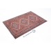 Persian rug Hamadán Super