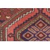 Persian rug Hamadán Super
