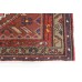Persian rug Hamadán Super