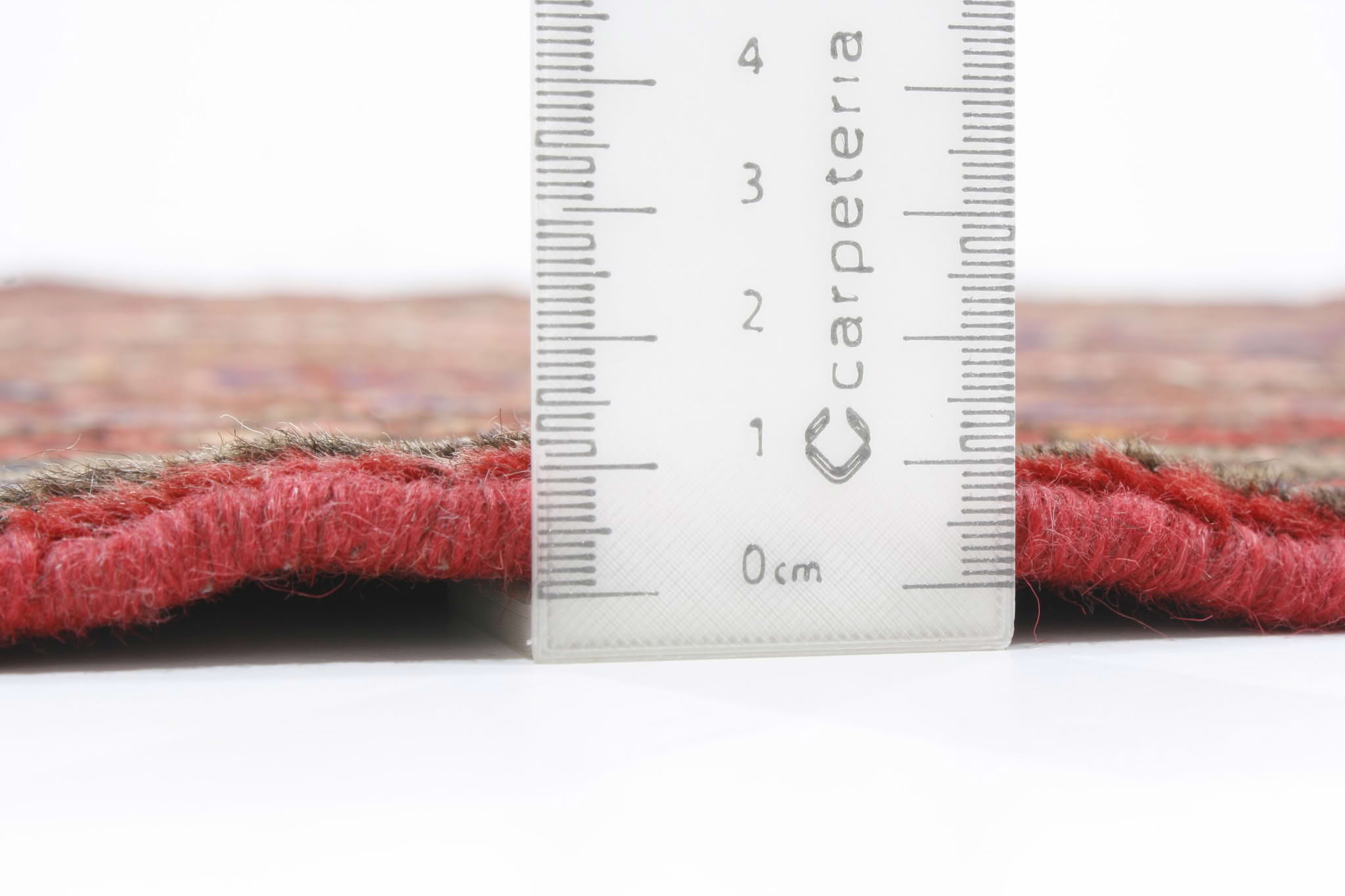 Perský koberec Hamadán Super