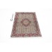 Persian rug Moud Super