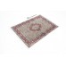 Persian rug Moud Super