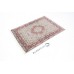Persian rug Moud Super