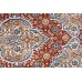Persian rug Moud Super
