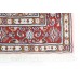 Persian rug Moud Super