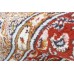 Persian rug Moud Super