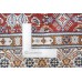 Persian rug Moud Super