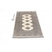 Oriental rug Jaldar Exkluziv