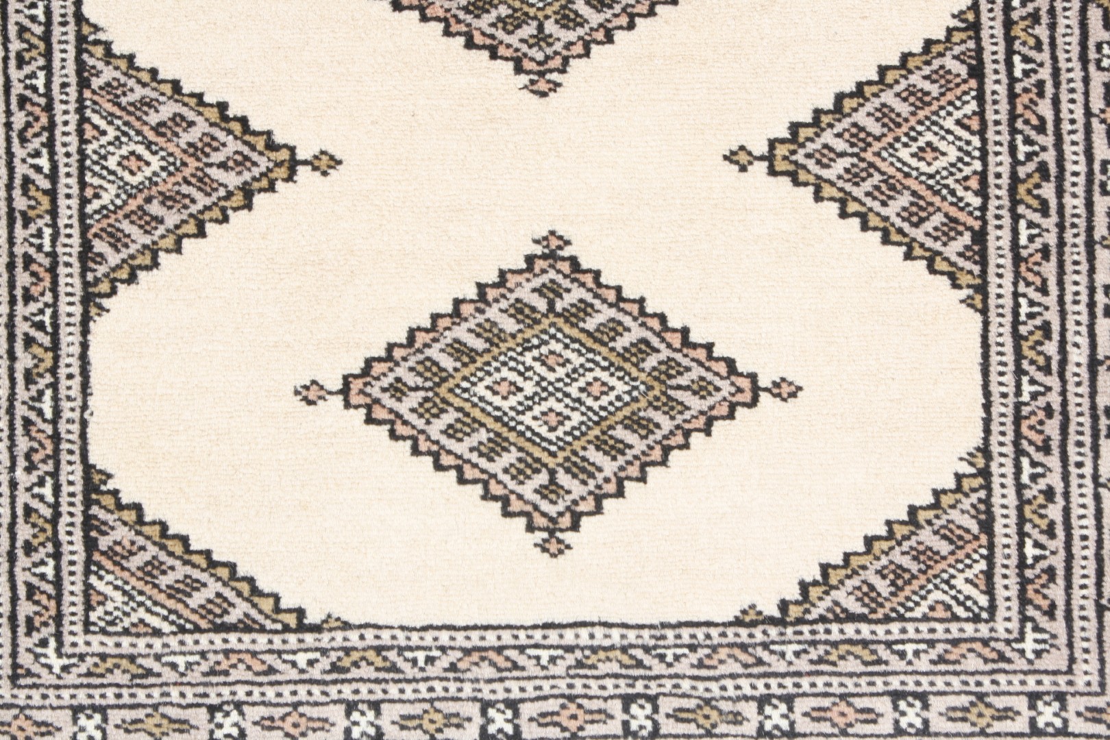 Oriental rug Jaldar Exkluziv