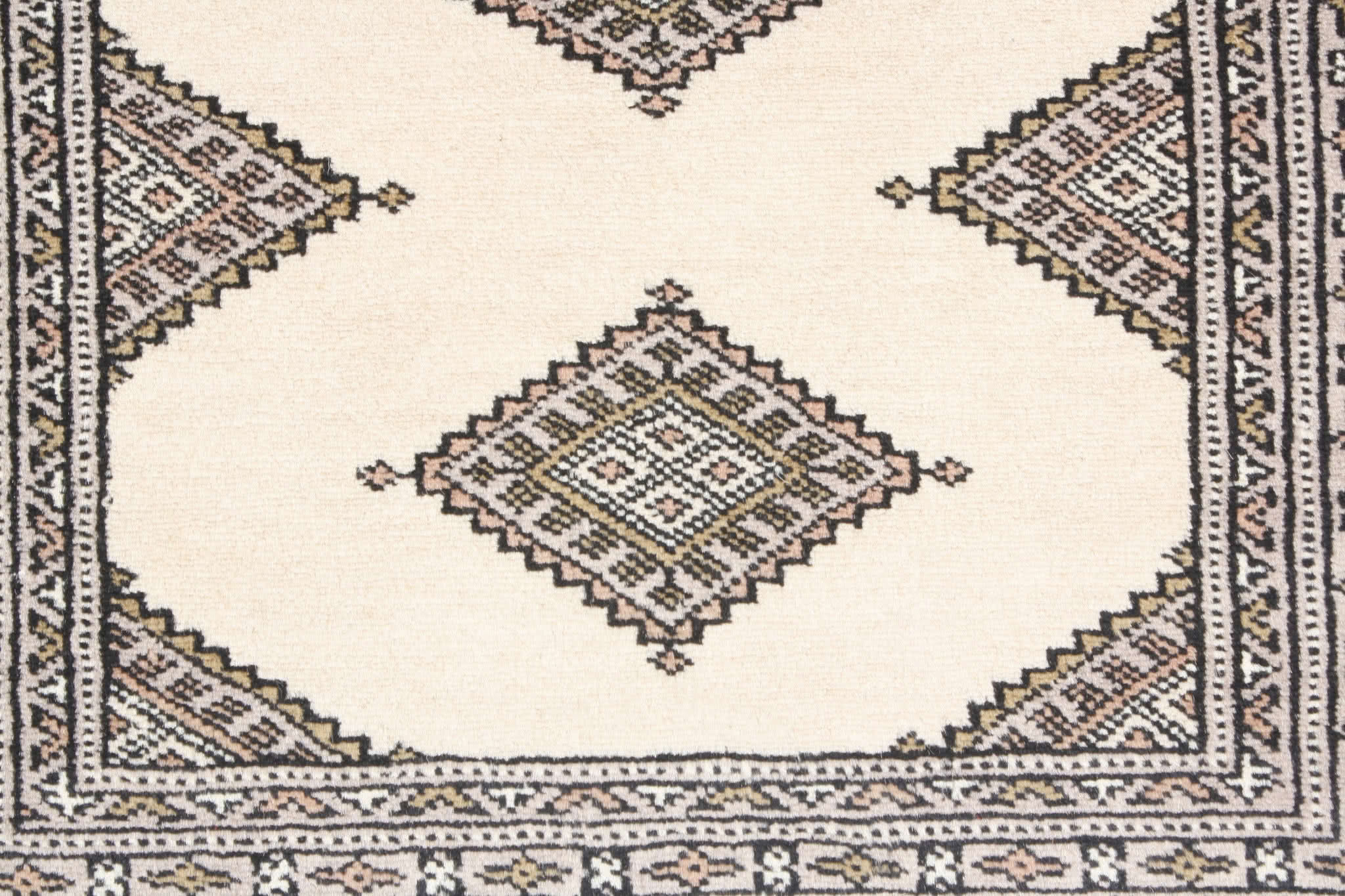 Orientální koberec Jaldar Exkluziv