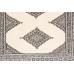 Oriental rug Jaldar Exkluziv