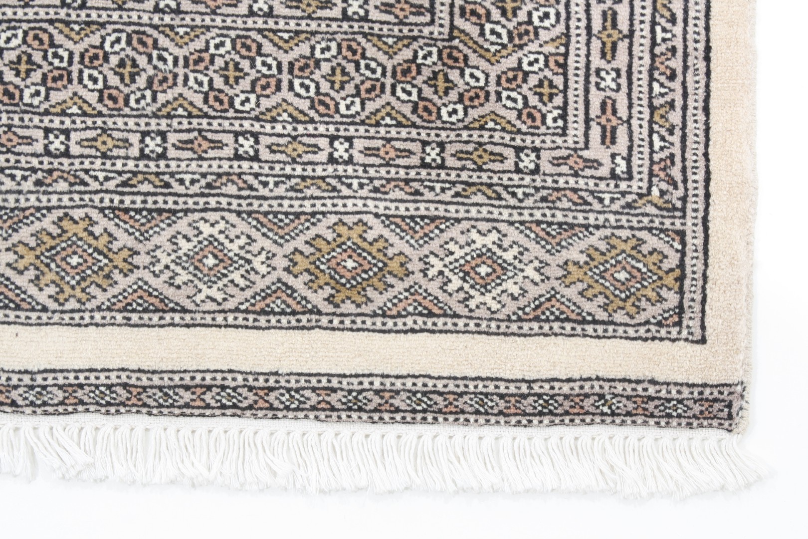 Oriental rug Jaldar Exkluziv